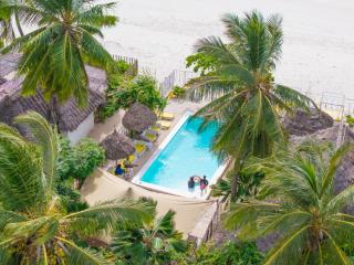 ZAN Palm Beach - Makunduchi - 0