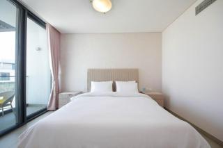 Silk Valley - Luxury 4B near Al Hamriyah - Schardscha - 4
