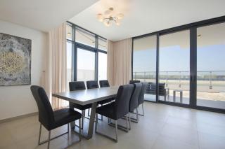 Silk Valley - 4B near Al Hamriyah | private beach access - 3
