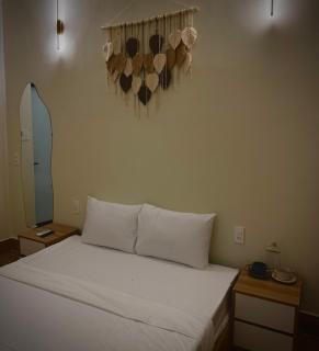 Ngo Homestay - Hue - 0