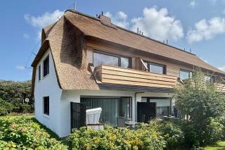 Sylt4me - Wenningstedt-Braderup - 9
