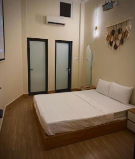 Ngo Homestay - 7