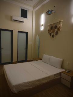 Ngo Homestay - 6