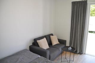 Surfbrett 3 - Zimmer am Deich - Dahme - 7