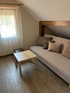 Csini Panzió Drinkbár - 3