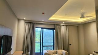 Silver Sand Sea Princess Beach Resort - Port Blair - 6
