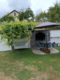 Holiday Home Nana - Bugojno - 9