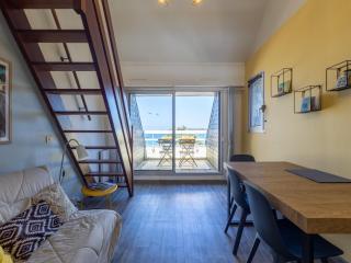 Ty Fox by Madame est Servie - 5