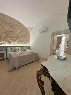 ALLE TERRAZZE di Castellana Grotte - 5