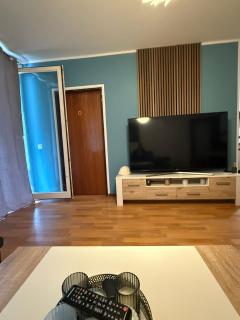 Melia - Kiel - 1
