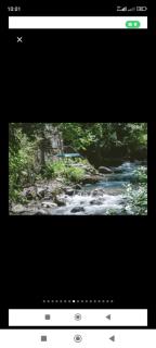 Dacha Haus - Vanadzor - 0