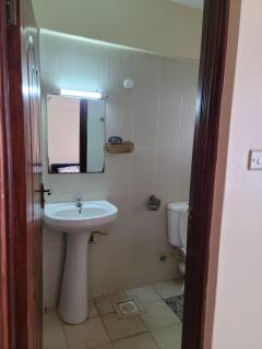 2 Bedroom in Nairobi - Nairobi - 7