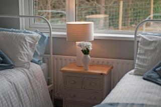 Willan Cottage - Portrush - 2