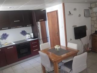 Studio apartment Jelinek - Brela - 2