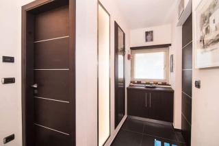 Appartamento Bardonecchia - 8