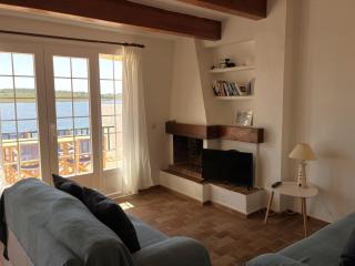 Es CASTELL 2 7 by SOM Menorca - Fornells - 6
