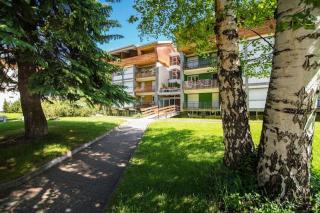 Appartamento Bardonecchia - 1