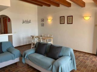 Es CASTELL 2 7 by SOM Menorca - Fornells - 3