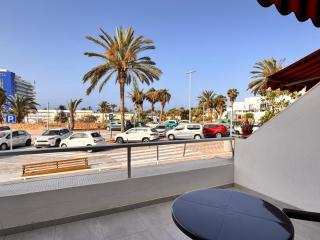 Casa Arena y Sol - 7