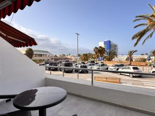 Casa Arena y Sol - Morro del Jable - 3