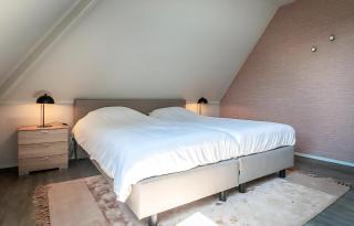 T-4 Hoeve Holland - 7