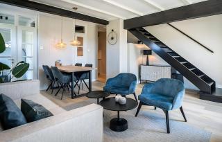 T-4 Hoeve Holland - 4