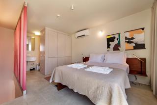 Palacete do Guadiana by MY CHOICE - 3