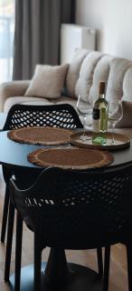 Apartament Pruszcz Park 10 - 3