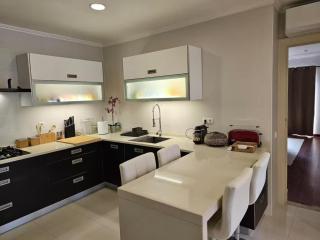 Charming Villa Private pool - Almada - 5