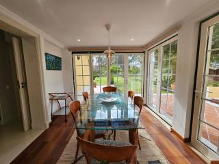 Charming Villa Private pool - Almada - 1