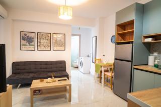 Feel Greek Hospitality #Θ022 - 0