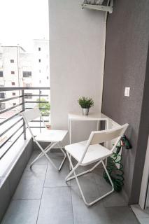 Feel Greek Hospitality #Θ022 - 3