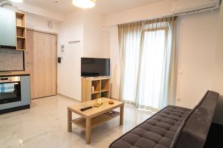 Feel Greek Hospitality #Θ022 - 8