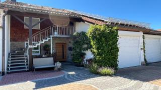 Ferienwohnungen Doro - Pfronten - 0