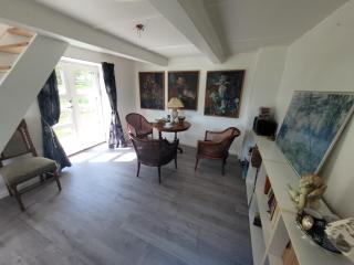 Lejbølle Gamle Bageri - Tranekær - 2