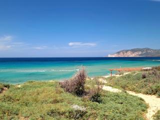 Follow The Sun Casa fronte mare - 1