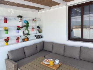 Casa Veracruz - 6