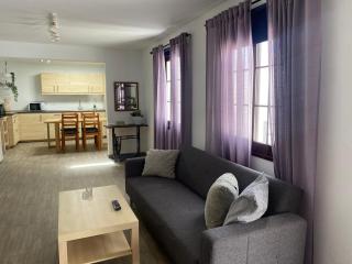 Casa Veracruz - 1
