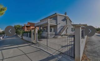 Vila Matej - Trogir - 6