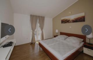 Vila Matej - 5
