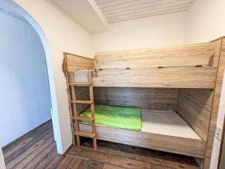 Apartment Mentenwirt Suite by Interhome - 1