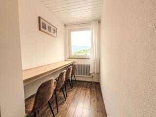 Apartment Mentenwirt Suite by Interhome - 2