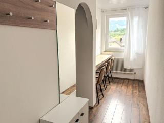 Apartment Mentenwirt Suite by Interhome - 8