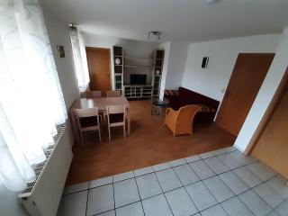Ferienwohnung Rauscher - Münsingen - 7