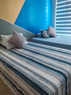 Cebu, Lapu lapu, Condo Resort Lifestyle, 15 Mins from Airport - 2