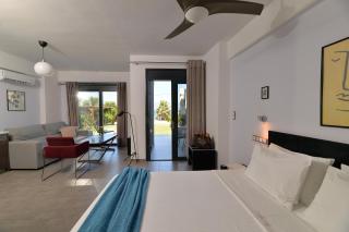 Seacret Apartments - 2