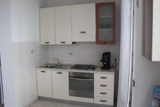 La Terrazza - Campagna - 3