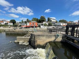 Maison du Chêne - 2