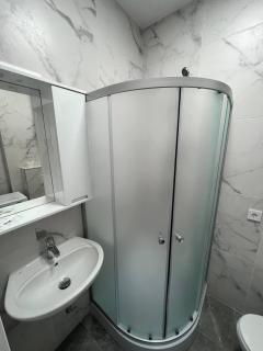 Olive Space Apartment 65 - 6