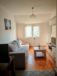 Apartman 10 - Dar Lux - 0
